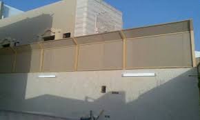 حداد هناجر حديد  الرياض حداد هناجر حديد  حداد هناجر حديد شمال الرياض رقم حداد هناجر حديد حداد هناجر حديد رخيص حداد هناجر حديد شمال الرياض حداد هناجر حديد شينكو الرياض حداد هناجر حديد قماش الرياض حداد هناجر حديد خشبية حداد هناجر حديد منازل حداد هناجر حديد حديد اسعار الهناجر حديد  هناجر حديد في الرياض ورشة لحام هناجر حديد في الرياض  00966566037489