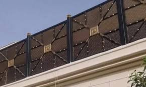 حداد هناجر تركيب هناجر الرياض, افضل حداد في الرياض رقم حداد ساندوتش بانل الرياض ، حداد هناجر ورشة لحام هناجر الرياض ورشة تلحيم هناجر شمال الرياض حداد لحام هناجر شمال الرياض حداد هناجر شينكو شمال الرياض حداد في الرياض حداد تركيب هناجر بنل الرياض حداد رخيص بالرياض رقم حداد الرياض حداد شرق الرياض شمال الرياض حداد هناجر بانل شمال الرياض
ملاحق شمال الرياض، حداد هنجر سقف هناجر شينكو هناجر بنل ملاحق، حداد هناجر ملاحق بالرياض، متخصصون ورائدون في تركيب هناجر الرياض حداد متنقل بالرياض حداد هناجر بنل في الرياض تركيب ساندوتش بنل بالرياض هناجر بنل حداد هناجر بنل بالرياض محل هناجر بنل حداد بنل بالرياض حداد هناجر شينكو هناجر بنل في الرياض