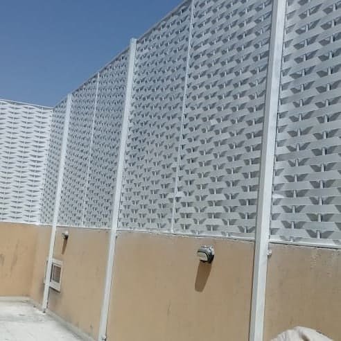 هناجر حديد  حدائق  الرياض  هناجر حديد وحداد رخيص بالرياض رقم حداد الرياض حداد شرق الرياض  الرياض00966566037489