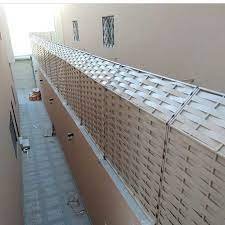 هناجر حديد  مساجد  الرياض | هناجر حديد  المساجد وكل انواع الهناجر حديد  في  الرياض
 -  هناجر حديد   حداد هناجر حديد  الرياض حداد هناجر حديد أفضل محل حدادة هناجر حديد بالرياض حداد هناجر حديد شمال الرياض - هناجر حديد الرياض - حداد هناجر حديد الرياض- تركيب هناجر حديد بالرياض - رقم حداد هناجر حديد الرياض - تركيب هناجر حديد الرياض - هناجر حديد قماش بالرياض - هناجر حديد حديد الرياض -حداد هناجر حديد شمال الرياض ارخص حداد هناجر حديد في الرياض   الرياض حداد هناجر حديد  الرياض حداد هناجر حديد أفضل محل حدادة هناجر حديد بالرياض حداد هناجر حديد شمال الرياض - هناجر حديد الرياض - حداد هناجر حديد الرياض- تركيب هناجر حديد بالرياض - رقم حداد هناجر حديد الرياض - تركيب هناجر حديد الرياض - هناجر حديد قماش بالرياض - هناجر حديد حديد الرياض -حداد هناجر حديد شمال الرياض ارخص حداد هناجر حديد في الرياض
  00966566037489