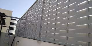 نقوم بتركيب افضل انواع الهناجر حديد في  الرياض جده بأفضل خامات الحديد هناجر حديد حديد بأفضل المواصفات 00966566037489