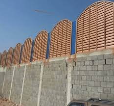 تركيب هناجر حديد -  هناجر حديد وحداد رخيص بالرياض رقم حداد الرياض حداد شرق الرياض وهناجر  الرياض و  حداد  هناجر ومستودعات حداد هناجر اسواق تجارية حداد  هناجر ميزانين حداد هناجر محطات وقود  هناجر محلات تجارية حداد هناجر ملاحق حداد هناجر شينكو بالرياض هناجر بانل   حداد الرياض حداد بالرياض حداد شمال الرياض حداد متنقل بالرياض    00966566037489