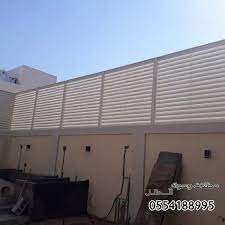 تركيب هناجر حديد -  هناجر حديد وحداد رخيص بالرياض رقم حداد الرياض حداد شرق الرياض وهناجر  الرياض و  حداد  هناجر ومستودعات حداد هناجر اسواق تجارية حداد  هناجر ميزانين حداد هناجر محطات وقود  هناجر محلات تجارية حداد هناجر ملاحق حداد هناجر شينكو بالرياض هناجر بانل   حداد الرياض حداد بالرياض حداد شمال الرياض حداد متنقل بالرياض    00966566037489