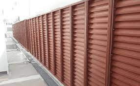 تركيب هناجر حديد -  هناجر حديد وحداد رخيص بالرياض رقم حداد الرياض حداد شرق الرياض وهناجر  الرياض و  حداد  هناجر ومستودعات حداد هناجر اسواق تجارية حداد  هناجر ميزانين حداد هناجر محطات وقود  هناجر محلات تجارية حداد هناجر ملاحق حداد هناجر شينكو بالرياض هناجر بانل   حداد الرياض حداد بالرياض حداد شمال الرياض حداد متنقل بالرياض    00966566037489