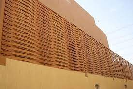 نلتزم بتسليم العمل في الوقت المحدد وخبرتنا طويلة في مجال الحداد رخيص بالرياض رقم حداد الرياض حداد شرق الرياض والهناجر حديد. تركيب هناجر وبرجولات بأشكال مميزة وأسعار مناسبة في مدينة الرياض.