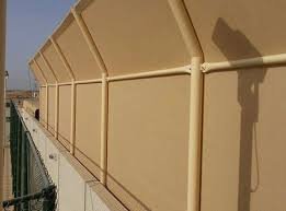 رقم افضل حداد رخيص بالرياض رقم حداد الرياض حداد شرق الرياض في الرياض، اذا كنت تبحث عن أفضل حداد هناجر بانل حداد متنقل بالرياض  بالرياض فلا داعي للبحث طويلا حيث يتوفر لدى هناجر ابراج الرياض.  00966566037489