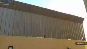 أفضل أسعار ساندوتش بانل | هناجر الرياض حداد متنقل بالرياض حداد هناجر  بنل الرياض  · هناجر  أسعار هناجر ومستودعات الرياض – هناجر  الرياض.
  00966566037489