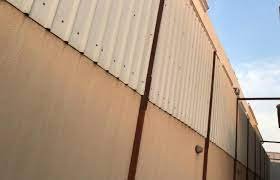 ‏‏‏‏‏‏‏‏‏‏‏‏‏‏‏‏‏متخصصين في أعمال الحداد رخيص بالرياض رقم حداد الرياض حداد شرق الرياض والهناجر حديد مشاريع حكومية وحدائق منزلية جلسات احواش. تركيب افضل انواع حداد رخيص بالرياض رقم حداد الرياض حداد شرق الرياض الحدائق الاسطح جلسات مظلة حواش الفلل حداد رخيص بالرياض رقم حداد الرياض حداد شرق الرياض هناجر حديد.  00966566037489