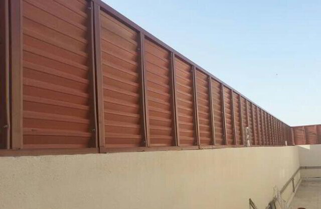 تركيب هناجر حديد هناجر الرياض حداد متنقل بالرياض حداد هناجر بانل هناجر حديد خشبية و هناجر حديد بلاستيكية في الرياض مشيط من قبل افضل مؤسسة في تركيب الهناجر حديد