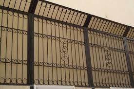 هناجر و مستودعات هناجر الرياض حداد متنقل بالرياض حداد هناجر بانل في الرياض و الجنوب شركة هناجر و مستودعات هناجر الرياض حداد متنقل بالرياض حداد هناجر بانل في الرياض | حداد هناجر الرياض حداد متنقل بالرياض حداد هناجر بانل بالرياض