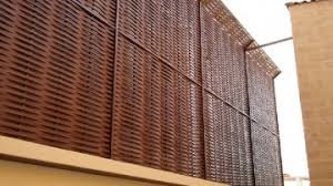 تركيب  حداد رخيص بالرياض رقم حداد الرياض حداد شرق الرياض و هناجر حديد  الرياض-  هناجر حديد  وهناجر  الرياض و  حداد  هناجر ومستودعات حداد هناجر اسواق تجارية حداد  هناجر ميزانين حداد هناجر محطات وقود  هناجر محلات تجارية حداد هناجر ملاحق حداد هناجر شينكو بالرياض هناجر بانل   حداد الرياض حداد بالرياض حداد شمال الرياض حداد متنقل بالرياض    00966566037489