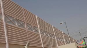 تركيب  حداد رخيص بالرياض رقم حداد الرياض حداد شرق الرياض و هناجر حديد  الرياض -  هناجر حديد  وهناجر  الرياض و  حداد  هناجر ومستودعات حداد هناجر اسواق تجارية حداد  هناجر ميزانين حداد هناجر محطات وقود  هناجر محلات تجارية حداد هناجر ملاحق حداد هناجر شينكو بالرياض هناجر بانل   حداد الرياض حداد بالرياض حداد شمال الرياض حداد متنقل بالرياض    00966566037489