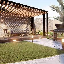 حداد رخيص بالرياض رقم حداد الرياض حداد شرق الرياض حدائق  الرياض الرياض الجنوب   تركيب حداد رخيص بالرياض رقم حداد الرياض حداد شرق الرياض حدائق قماش بي في سي وخشبية بلاستيك وحديد حداد رخيص بالرياض رقم حداد الرياض حداد شرق الرياض .
 00966566037489