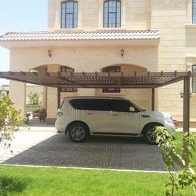 تركيب حداد رخيص بالرياض رقم حداد الرياض حداد شرق الرياض سيارات كابولي · رقم محل حداد رخيص بالرياض رقم حداد الرياض حداد شرق الرياض جلسات في  الرياض صور حداد رخيص بالرياض رقم حداد الرياض حداد شرق الرياض جلسات حداد هناجر اسواق تجارية حداد  هناجر ميزانين حداد هناجر محطات وقود  هناجر محلات تجارية حداد هناجر ملاحق حداد هناجر شينكو بالرياض هناجر بانل  ·    00966566037489