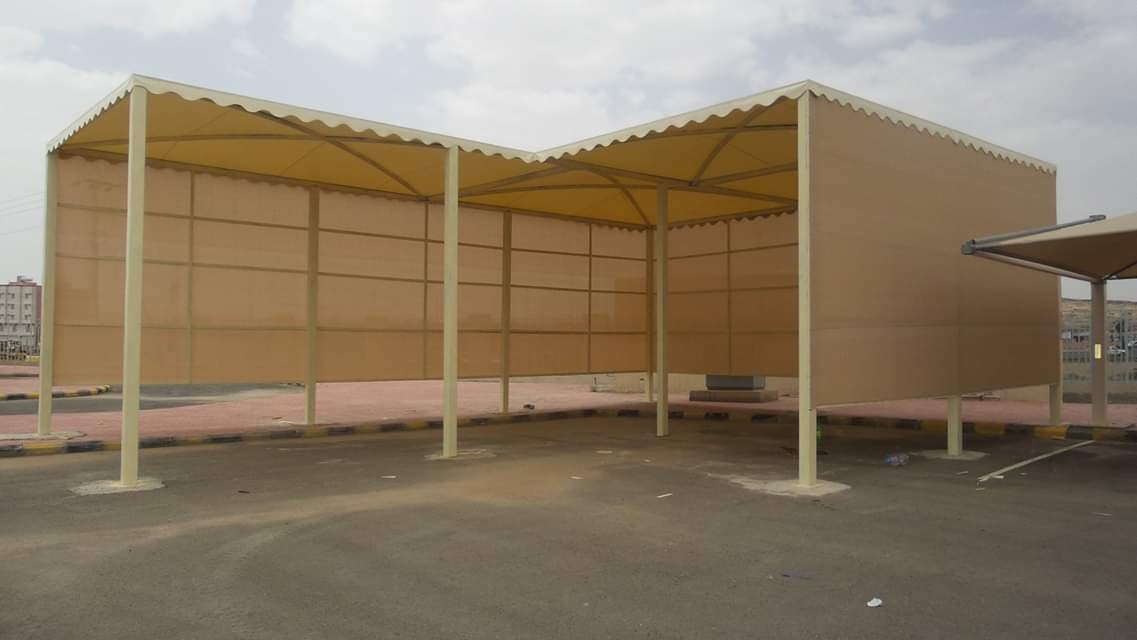 تركيب حداد رخيص بالرياض رقم حداد الرياض حداد شرق الرياض سيارات كابولي · رقم محل حداد رخيص بالرياض رقم حداد الرياض حداد شرق الرياض جلسات في  الرياض صور حداد رخيص بالرياض رقم حداد الرياض حداد شرق الرياض جلسات حداد هناجر اسواق تجارية حداد  هناجر ميزانين حداد هناجر محطات وقود  هناجر محلات تجارية حداد هناجر ملاحق حداد هناجر شينكو بالرياض هناجر بانل  ·    00966566037489