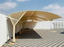 تركيب حداد رخيص بالرياض رقم حداد الرياض حداد شرق الرياض حدائق و خشبية وحديد باسعار مميزة ومناسبة للفلل والمنازل والمنتزهات . القماش بانل واللكسان وحداد رخيص بالرياض رقم حداد الرياض حداد شرق الرياض الساكو.
 00966566037489