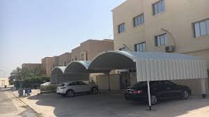 افضل  حداد  هناجر ومستودعات حداد هناجر اسواق تجارية حداد  هناجر ميزانين حداد هناجر محطات وقود  هناجر محلات تجارية حداد هناجر ملاحق حداد هناجر شينكو بالرياض هناجر بانل   حداد الرياض حداد بالرياض حداد شمال الرياض حداد متنقل بالرياض  في  الرياض حداد هناجر حديد في الرياض تركيب هناجر بالرياض كافة أعمال الحديد والشينكو في الرياض ، وتجهيز  ، أفضل معلم حدادة في الرياض.
 00966566037489