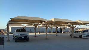 حداد رخيص بالرياض رقم حداد الرياض حداد شرق الرياض سيارات | انواع حداد رخيص بالرياض رقم حداد الرياض حداد شرق الرياض سيارات | اشكال حداد رخيص بالرياض رقم حداد الرياض حداد شرق الرياض سيارات | افضل انواع حداد رخيص بالرياض رقم حداد الرياض حداد شرق الرياض السيارات . حداد رخيص بالرياض رقم حداد الرياض حداد شرق الرياض هناجر الرياض حداد متنقل بالرياض حداد هناجر  بانل للسيارات.  00966566037489