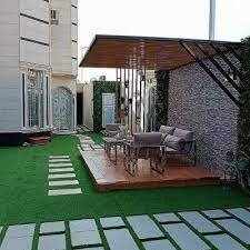 شاهد بالصور أحدث تصاميم وأشكال حداد برجولات  الرياض حداد برجولات في الرياض   برجولات  الرياض رقم حداد برجولات شمال الرياض حداد برجولات مودرن الرياض حداد برجولات قماش الرياض
 سيارات جديدة وفخمة -  برجولات وحداد برجولات  الرياض حداد برجولات في الرياض   برجولات  الرياض رقم حداد برجولات شمال الرياض حداد برجولات مودرن الرياض حداد برجولات قماش الرياض
 وبرجولات   الرياض حداد برجولات  الرياض حداد برجولات في الرياض   برجولات  الرياض رقم حداد برجولات شمال الرياض حداد برجولات مودرن الرياض حداد برجولات قماش الرياض
  00966566037489