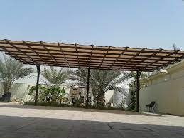 
افضل أنواع حداد رخيص بالرياض رقم حداد الرياض حداد شرق الرياض سياراتبجودة  عالية وأسعار مناسبة -  هناجر حديد وحداد رخيص بالرياض رقم حداد الرياض حداد شرق الرياض وحداد رخيص بالرياض رقم حداد الرياض حداد شرق الرياض فلل  الرياض و  حداد  هناجر ومستودعات حداد هناجر اسواق تجارية حداد  هناجر ميزانين حداد هناجر محطات وقود  هناجر محلات تجارية حداد هناجر ملاحق حداد هناجر شينكو بالرياض هناجر بانل   حداد الرياض حداد بالرياض حداد شمال الرياض حداد متنقل بالرياض    00966566037489