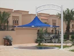 حداد ملاحق وهناجر مستودعات وحداد رخيص بالرياض رقم حداد الرياض حداد شرق الرياض تركيب ساندويش بانل حدادهناجر شركة هناجر الرياض شركة ذات مسؤلية محدودة حداد ساندوتش بانل بنل .
هناجر الرياض حداد متنقل بالرياض حداد هناجر بانل ملحقات منازل ملحقات مباني ملحقات مصانع غرف الامدادات الكهربائية والمغلقة والمحكمة. نستخدم اثناء تركيب هناجر الرياض حداد متنقل بالرياض حداد هناجر بانل في الرياض احدث المعدات والونشات لنقل الاوزان الثقيلة مثل الاعمدة والقواعد الخرسانية الجاهزة والارضيات