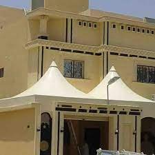 
تركيب هناجر مستودعات  بانل بالرياض  بافضل انواع تغطية قماش بانل بنوعيه هناجر مستودعات  بانل ابيض و هناجر مستودعات  بانل بجميع الوانة واشكالة 00966566037489