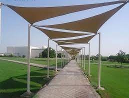 افضل حداد في تركيب حداد رخيص بالرياض رقم حداد الرياض حداد شرق الرياض الشد الإنشائي