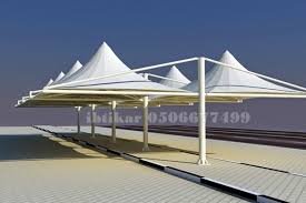 شركة حداد ات شركة هناجر وملاحق حداد هناجر ومستودعات شركة حدادة شركة حداد ات بناء هناجر شركة انشاء حداد رخيص بالرياض رقم حداد الرياض حداد شرق الرياض هناجر شينكو هناجر بانل تركيب هناجر الرياض حداد متنقل بالرياض حداد هناجر بنل حداد رخيص بالرياض رقم حداد الرياض حداد شرق الرياض شنكو حداد