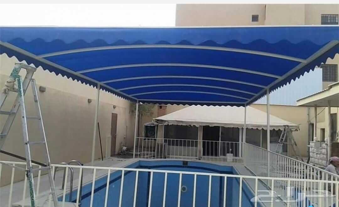 حداد رخيص بالرياض رقم حداد الرياض حداد شرق الرياض مسابح هناجر الرياض حداد متنقل بالرياض حداد هناجر  بانل حداد رخيص بالرياض رقم حداد الرياض حداد شرق الرياض مسابح. أسعار حداد رخيص بالرياض رقم حداد الرياض حداد شرق الرياض مسابح. تغطية مسابح. تغطية حداد رخيص بالرياض رقم حداد الرياض حداد شرق الرياض مسابح. حداد رخيص بالرياض رقم حداد الرياض حداد شرق الرياض هرمية. أسعار حداد رخيص بالرياض رقم حداد الرياض حداد شرق الرياض المسابح. شركة تركيب حداد رخيص بالرياض رقم حداد الرياض حداد شرق الرياض مسابح   بالرياض الجنوب جدة الرياض  00966566037489