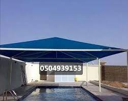 تركيب هناجر حديد -  هناجر حديد وحداد رخيص بالرياض رقم حداد الرياض حداد شرق الرياض وهناجر  الرياض و  حداد  هناجر ومستودعات حداد هناجر اسواق تجارية حداد  هناجر ميزانين حداد هناجر محطات وقود  هناجر محلات تجارية حداد هناجر ملاحق حداد هناجر شينكو بالرياض هناجر بانل   حداد الرياض حداد بالرياض حداد شمال الرياض حداد متنقل بالرياض    00966566037489