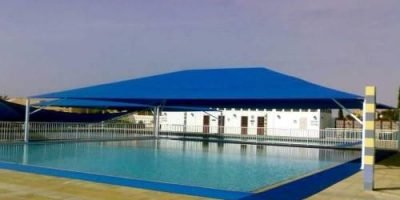 حداد  حداد رخيص بالرياض رقم حداد الرياض حداد شرق الرياض حدائق, حداد  حداد رخيص بالرياض رقم حداد الرياض حداد شرق الرياض متنزهات, حداد  حداد رخيص بالرياض رقم حداد الرياض حداد شرق الرياض مسابح, حداد  حداد رخيص بالرياض رقم حداد الرياض حداد شرق الرياض عمارات, حداد  حداد رخيص بالرياض رقم حداد الرياض حداد شرق الرياض بيوت, حداد  حداد رخيص بالرياض رقم حداد الرياض حداد شرق الرياض 00966566037489