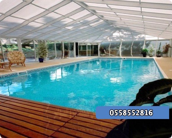  أرخص حداد رخيص بالرياض رقم حداد الرياض حداد شرق الرياض مسابح في  الرياض , حداد رخيص بالرياض رقم حداد الرياض حداد شرق الرياض مسابح الجنوبالرياض جدة , حداد رخيص بالرياض رقم حداد الرياض حداد شرق الرياض تغطية مسابح  الرياض  00966566037489