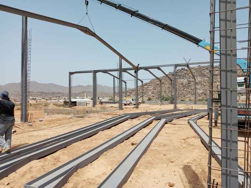 هناجر الرياض حداد متنقل بالرياض حداد هناجر بانل هناجر الرياض حداد متنقل بالرياض حداد هناجر بانل عالية المواصفات ودقيقة في التركيب وجاذبية المظهر بالرياض حداد هناجر ورشة لحام هناجر الرياض ورشة تلحيم هناجر شمال الرياض حداد لحام هناجر شمال الرياض حداد هناجر شينكو شمال الرياض حداد في الرياض حداد تركيب هناجر بنل الرياض حداد رخيص بالرياض رقم حداد الرياض حداد شرق الرياض شمال الرياض حداد هناجر بانل شمال الرياض
حيث وجودها يعتبر من اهم الاحتياجات في المناطق الحارة