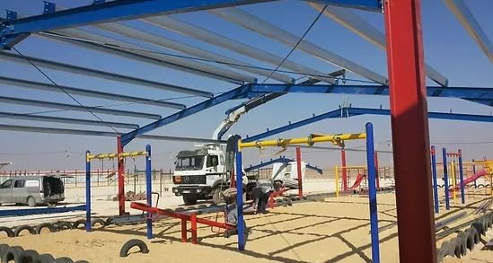 هناجر الرياض حداد متنقل بالرياض حداد هناجر  بانل |   حداد هناجر  ومستودعات هناجر الرياض حداد متنقل بالرياض حداد هناجر  بانل بالرياض ،هناجر الرياض حداد متنقل بالرياض حداد هناجر  بانل ملاحق, هناجر الرياض حداد متنقل بالرياض حداد هناجر  بانل احواش, هناجر الرياض حداد متنقل بالرياض حداد هناجر  بانل فلل وبيوت ومستودعات مخازن,القيام بأعمال الحدادة في  الرياض حداد تركيب هناجر ومستودعات بالرياض حداد هناجر اسواق تجارية حداد  هناجر ميزانين حداد هناجر محطات وقود  هناجر محلات تجارية حداد هناجر ملاحق حداد هناجر شينكو بالرياض هناجر بانل  نوفر لكم  في الرياض  تابعة لـ شركة هناجر حديد وحدادة يتم فيها تركيب هناجر و تصميم هناجر الرياض
