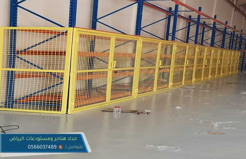 حداد في الرياض متخصص ورائد في كافة مجالات الحدادة مثل: حداد ملاحق شينكو, حداد ملاحق ساندوتش بانل, حداد ملاحق بانل, تركيب شينكو, تركيب حداد رخيص بالرياض رقم حداد الرياض حداد شرق الرياض شينكو, حداد رخيص بالرياض رقم حداد الرياض حداد شرق الرياض بانل الرياض, تركيب حداد رخيص بالرياض رقم حداد الرياض حداد شرق الرياض الرياض, حداد هناجر ومستودعات حداد هناجر اسواق تجارية حداد هناجر ميزانين حداد هناجر محطات وقود هناجر محلات تجارية حداد هناجر ملاحق حداد هناجر شينكو بالرياض هناجر بانل حداد الرياض حداد بالرياض حداد شمال الرياض حداد متنقل بالرياض في الرياض, حداد, تركيب وتصميم افضل هناجر سيارات هناجر مستودعات هناجر حديد هناجر بضائع حداد هناجر الرياض .