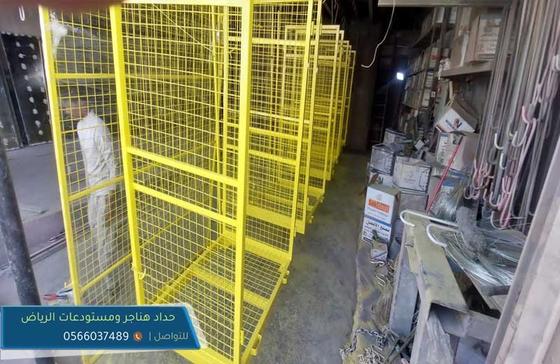 هناجر ومستودعات الرياض، حداد رخيص بالرياض رقم حداد الرياض حداد شرق الرياض مواقف السيارات، حداد رخيص بالرياض رقم حداد الرياض حداد شرق الرياض برجولات، جلسات، كلادينج واجهات، ساندوتش بانل، هناجر حديد جدران، قرميد، ابواب وشبابيك، دربزينات زخرفة حديد، شبوك زراعية