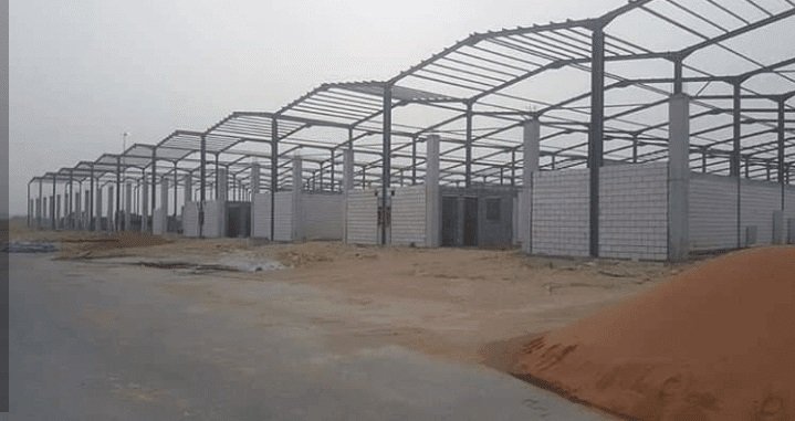 هناجر الرياض حداد متنقل بالرياض حداد هناجر  بانل |   حداد هناجر  ومستودعات هناجر الرياض حداد متنقل بالرياض حداد هناجر  بانل بالرياض ،هناجر الرياض حداد متنقل بالرياض حداد هناجر  بانل ملاحق, هناجر الرياض حداد متنقل بالرياض حداد هناجر  بانل احواش, هناجر الرياض حداد متنقل بالرياض حداد هناجر  بانل فلل وبيوت ومستودعات مخازن,القيام بأعمال الحدادة في  الرياض حداد تركيب هناجر ومستودعات بالرياض حداد هناجر اسواق تجارية حداد  هناجر ميزانين حداد هناجر محطات وقود  هناجر محلات تجارية حداد هناجر ملاحق حداد هناجر شينكو بالرياض هناجر بانل  نوفر لكم  في الرياض  تابعة لـ شركة هناجر حديد وحدادة يتم فيها تركيب هناجر و تصميم هناجر الرياض
